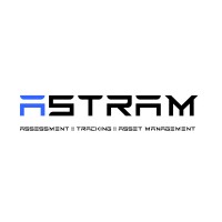 ASTRAM TECHNOLOGIES logo - Similar company to Astram