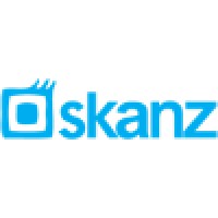 QR Media Group