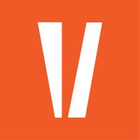 Voices - European Festival of Journalism and Media Literacy logo - Similar company to Eavi - Media Literacy For Citizenship