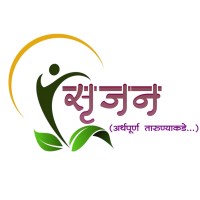 Srujan For Teenagers logo - Similar company to Edu-Sel