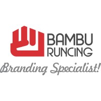 PT Karya Hasta Nusantara logo - Similar company to Premia Karya