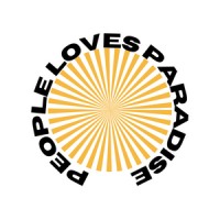 PLP SRLS logo - Similar company to Security Services