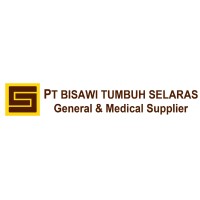 PT Bisawi Tumbuh Selaras logo - Similar company to Cianjur Tumbuh