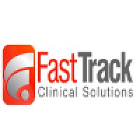 Fasttrack Clinical Solutions