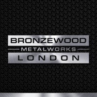 BRONZEWOOD LONDON logo - Similar company to Ceren Construction Ltd