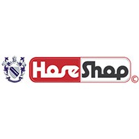 Hose Shop logo - Similar company to Tech Hose Ltd