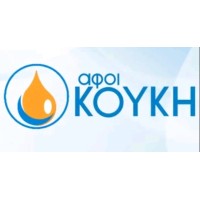 Αφοί Κούκη ΑΕ logo - Similar company to Netbee