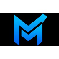 Marrafons Digital logo - Similar company to Baum Marketing & Branding