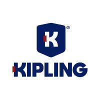Sistema Educativo Rudyard Kipling logo - Similar company to Instituto Bilingue Rudyard Kipling