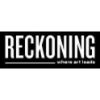 Stichting Reckoning