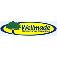 Wellmade Manufacturing Corporation logo - Similar company to Virtual Assistant Philippines