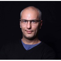 Anthony Donataccio