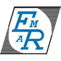 PPH EM-AR Sp. z o.o. logo - Similar company to Ptm Polska