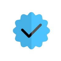 CuRate logo - Similar company to Scapes