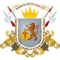 Mesa De La Unidad Democrática (Mud)