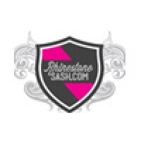 RhinestoneSash.com