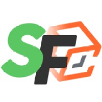 Smartfollowups logo - Similar company to Workbridge