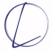 LayaHelps logo - Similar company to Switch Supply
