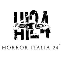 Horror Italia 24