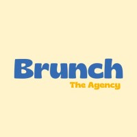 Brunch The Agency logo - Similar company to Lúcidas