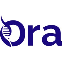 Ora Biomedical, Inc. logo - Similar company to Cortex Discovery