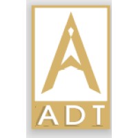 Aswini Digitech logo - Similar company to Js Communications