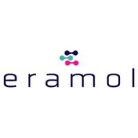 Eramol logo - Similar company to Compounding Chemist