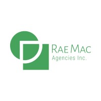 Rae Mac Agencies Inc logo - Similar company to Mulgrave Machine Works Ltd.
