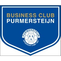 Businessclub Vrienden van Purmersteijn logo - Similar company to Brasa Purmerend B.V.