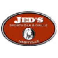 Jed'S Sports Bar & Grille