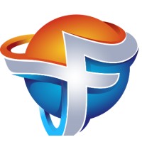 FEBA Technologies logo - Similar company to Quantumhive