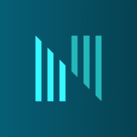 Notional logo - Similar company to Llamarisk