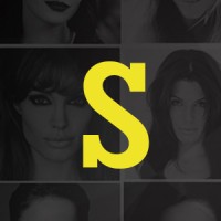 superhotcelebs logo - Similar company to Yoursearch Films