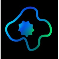 The Germ logo - Similar company to Startgbc