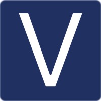 Vantus logo - Similar company to Deathcup
