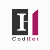 Codher Srl