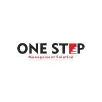 Onestep Management Solution logo - Similar company to Gala Brush Ltd