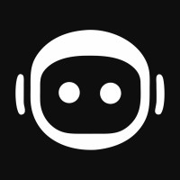 JobKit AI logo - Similar company to Jobkit
