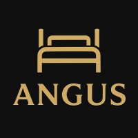 Angus Beds logo - Similar company to Websystem By Retailsystem