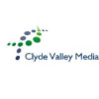 Clyde Valley Media Inc.
