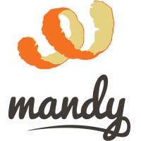 Mandyapp