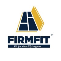 FirmFit International logo - Similar company to Cfl Flooring