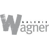 Galerie Florence Wagner logo - Similar company to 22,48 M²