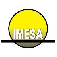 IMESA logo - Similar company to Ab Power Engineering Services