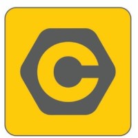CERNTECH LIMITED logo - Similar company to Camea
