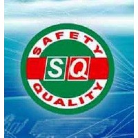 SQ Group logo - Similar company to Sq Group