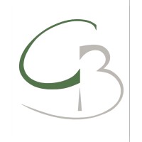 Charlotte de Boisé Architecture & Design logo - Similar company to Arkad Concept