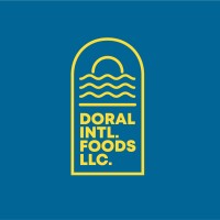 Doral International Foods, LLC. logo - Similar company to Pacific Aqua Solutions