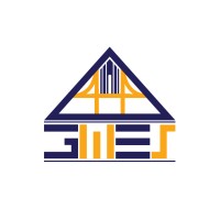 El Gisr El Madany Engineering Solutions logo - Similar company to Alpha Engineering Solutions