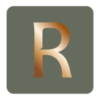 The Remarkables logo - Similar company to Mandarin Visa